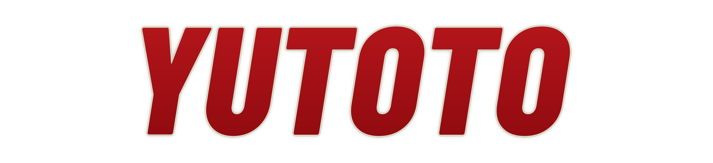 yutoto